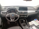  Bmw  X1 BMW  xDrive25e (162 kW) 5d #9
