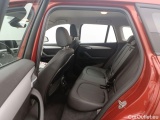  Bmw  X1 BMW  xDrive25e (162 kW) 5d #10