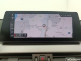  Bmw  X1 BMW  xDrive25e (162 kW) 5d #13