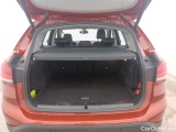  Bmw  X1 BMW  xDrive25e (162 kW) 5d #14