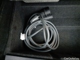  Bmw  X1 BMW  xDrive25e (162 kW) 5d #16