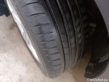  Bmw  X1 BMW  xDrive25e (162 kW) 5d #17