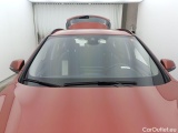  Bmw  X1 BMW  xDrive25e (162 kW) 5d #18
