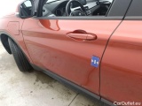  Bmw  X1 BMW  xDrive25e (162 kW) 5d #20