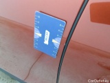  Bmw  X1 BMW  xDrive25e (162 kW) 5d #21