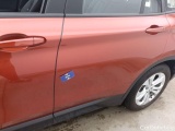  Bmw  X1 BMW  xDrive25e (162 kW) 5d #22