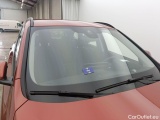  Bmw  X1 BMW  xDrive25e (162 kW) 5d #29
