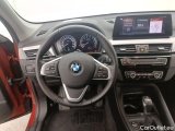  Bmw  X1 BMW  xDrive25e (162 kW) 5d #31