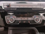  Bmw  X1 BMW  xDrive25e (162 kW) 5d #32
