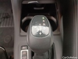  Bmw  X1 BMW  xDrive25e (162 kW) 5d #33