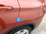  Bmw  X1 BMW  xDrive25e (162 kW) 5d #36