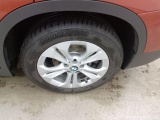  Bmw  X1 BMW  xDrive25e (162 kW) 5d #41