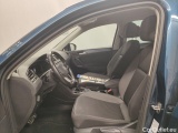  Volkswagen  Tiguan Volkswagen  2.0 TDI 110kW DSG Active 5d #3