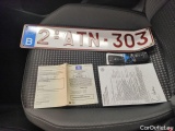  Volkswagen  Tiguan Volkswagen  2.0 TDI 110kW DSG Active 5d #4