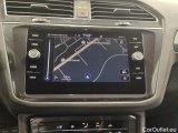  Volkswagen  Tiguan Volkswagen  2.0 TDI 110kW DSG Active 5d #13