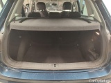  Volkswagen  Tiguan Volkswagen  2.0 TDI 110kW DSG Active 5d #14