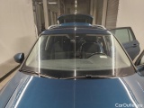  Volkswagen  Tiguan Volkswagen  2.0 TDI 110kW DSG Active 5d #16