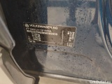  Volkswagen  Tiguan Volkswagen  2.0 TDI 110kW DSG Active 5d #17