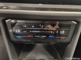  Volkswagen  Tiguan Volkswagen  2.0 TDI 110kW DSG Active 5d #25