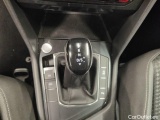  Volkswagen  Tiguan Volkswagen  2.0 TDI 110kW DSG Active 5d #26