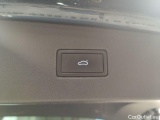  Volkswagen  Tiguan Volkswagen  2.0 TDI 110kW DSG Active 5d #27