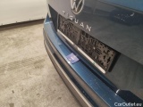  Volkswagen  Tiguan Volkswagen  2.0 TDI 110kW DSG Active 5d #31