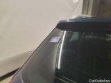  Volkswagen  Tiguan Volkswagen  2.0 TDI 110kW DSG Active 5d #37