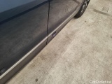  Volkswagen  Tiguan Volkswagen  2.0 TDI 110kW DSG Active 5d #53