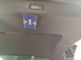  Volkswagen  Tiguan Volkswagen  2.0 TDI 110kW DSG Active 5d #62