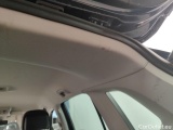  Volkswagen  Tiguan Volkswagen  2.0 TDI 110kW DSG Active 5d #69