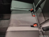  Volkswagen  Tiguan Volkswagen  2.0 TDI 110kW DSG Active 5d #70