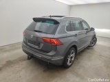  Volkswagen  Tiguan Volkswagen  2.0 TDI SCR 110kW DSG Highline 5d #2