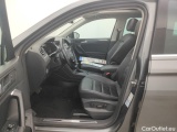  Volkswagen  Tiguan Volkswagen  2.0 TDI SCR 110kW DSG Highline 5d #3