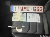  Volkswagen  Tiguan Volkswagen  2.0 TDI SCR 110kW DSG Highline 5d #4