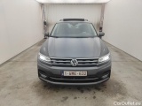  Volkswagen  Tiguan Volkswagen  2.0 TDI SCR 110kW DSG Highline 5d #5