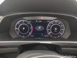  Volkswagen  Tiguan Volkswagen  2.0 TDI SCR 110kW DSG Highline 5d #6