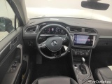 Volkswagen  Tiguan Volkswagen  2.0 TDI SCR 110kW DSG Highline 5d #9