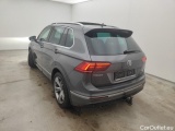  Volkswagen  Tiguan Volkswagen  2.0 TDI SCR 110kW DSG Highline 5d #7