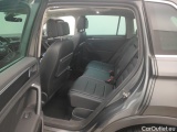  Volkswagen  Tiguan Volkswagen  2.0 TDI SCR 110kW DSG Highline 5d #10
