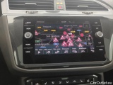  Volkswagen  Tiguan Volkswagen  2.0 TDI SCR 110kW DSG Highline 5d #13