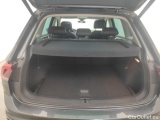  Volkswagen  Tiguan Volkswagen  2.0 TDI SCR 110kW DSG Highline 5d #14