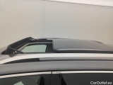  Volkswagen  Tiguan Volkswagen  2.0 TDI SCR 110kW DSG Highline 5d #16