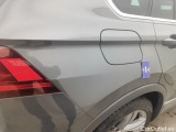  Volkswagen  Tiguan Volkswagen  2.0 TDI SCR 110kW DSG Highline 5d #22