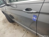  Volkswagen  Tiguan Volkswagen  2.0 TDI SCR 110kW DSG Highline 5d #24