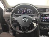  Volkswagen  Tiguan Volkswagen  2.0 TDI SCR 110kW DSG Highline 5d #26