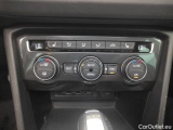  Volkswagen  Tiguan Volkswagen  2.0 TDI SCR 110kW DSG Highline 5d #28