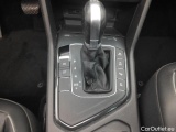  Volkswagen  Tiguan Volkswagen  2.0 TDI SCR 110kW DSG Highline 5d #27