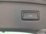  Volkswagen  Tiguan Volkswagen  2.0 TDI SCR 110kW DSG Highline 5d #29
