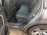  Volkswagen  Tiguan Volkswagen  2.0 TDI SCR 110kW DSG Highline 5d #35