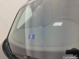  Volkswagen  Tiguan Volkswagen  2.0 TDI SCR 110kW DSG Highline 5d #33